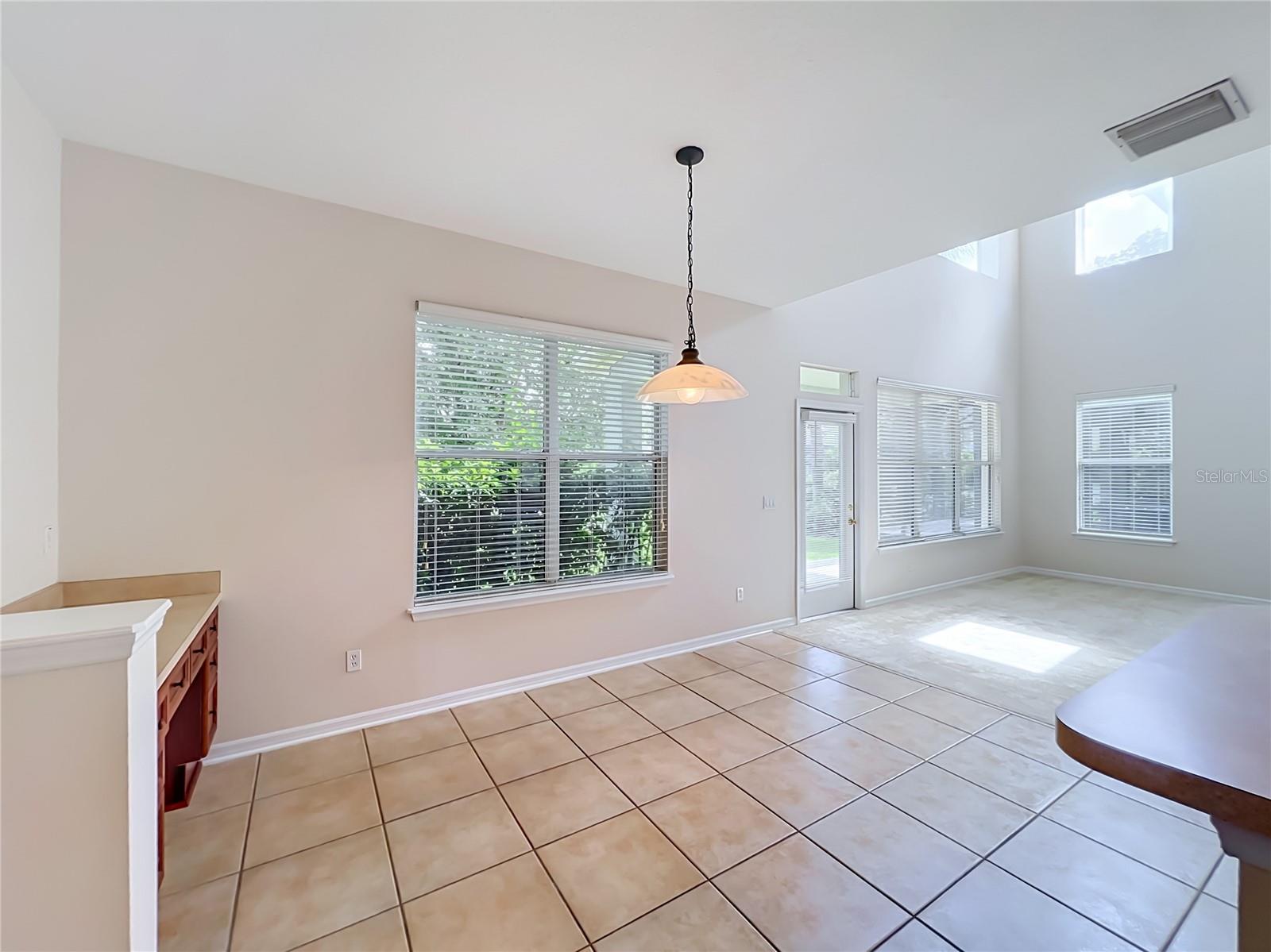12809 HOLDENBURY LANE, Windermere, FL 34786