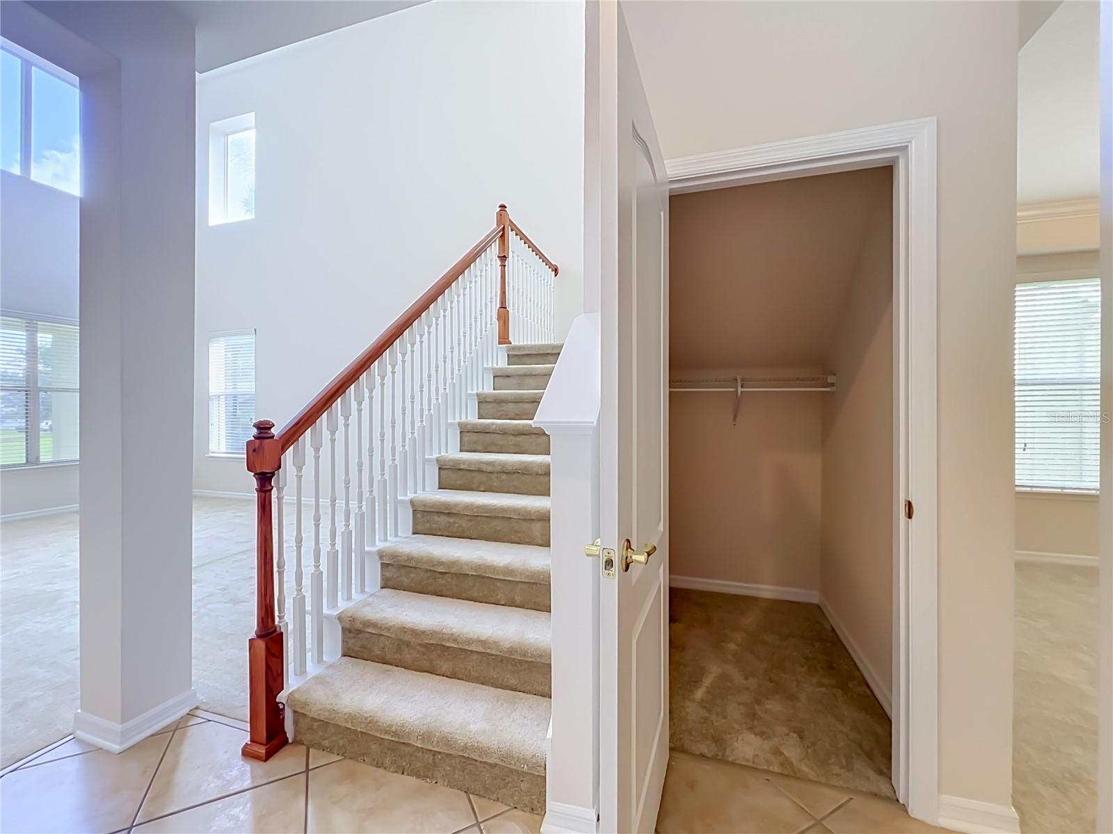 12809 HOLDENBURY LANE, Windermere, FL 34786