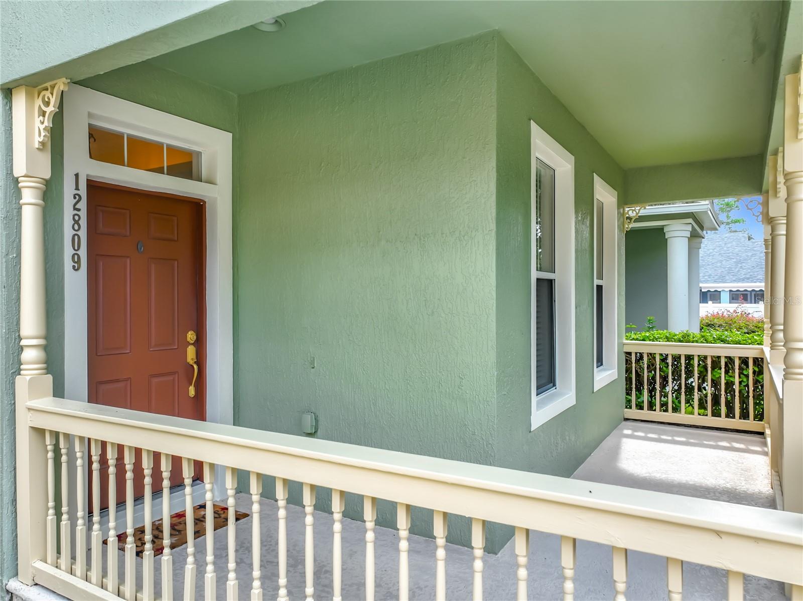 12809 HOLDENBURY LANE, Windermere, FL 34786