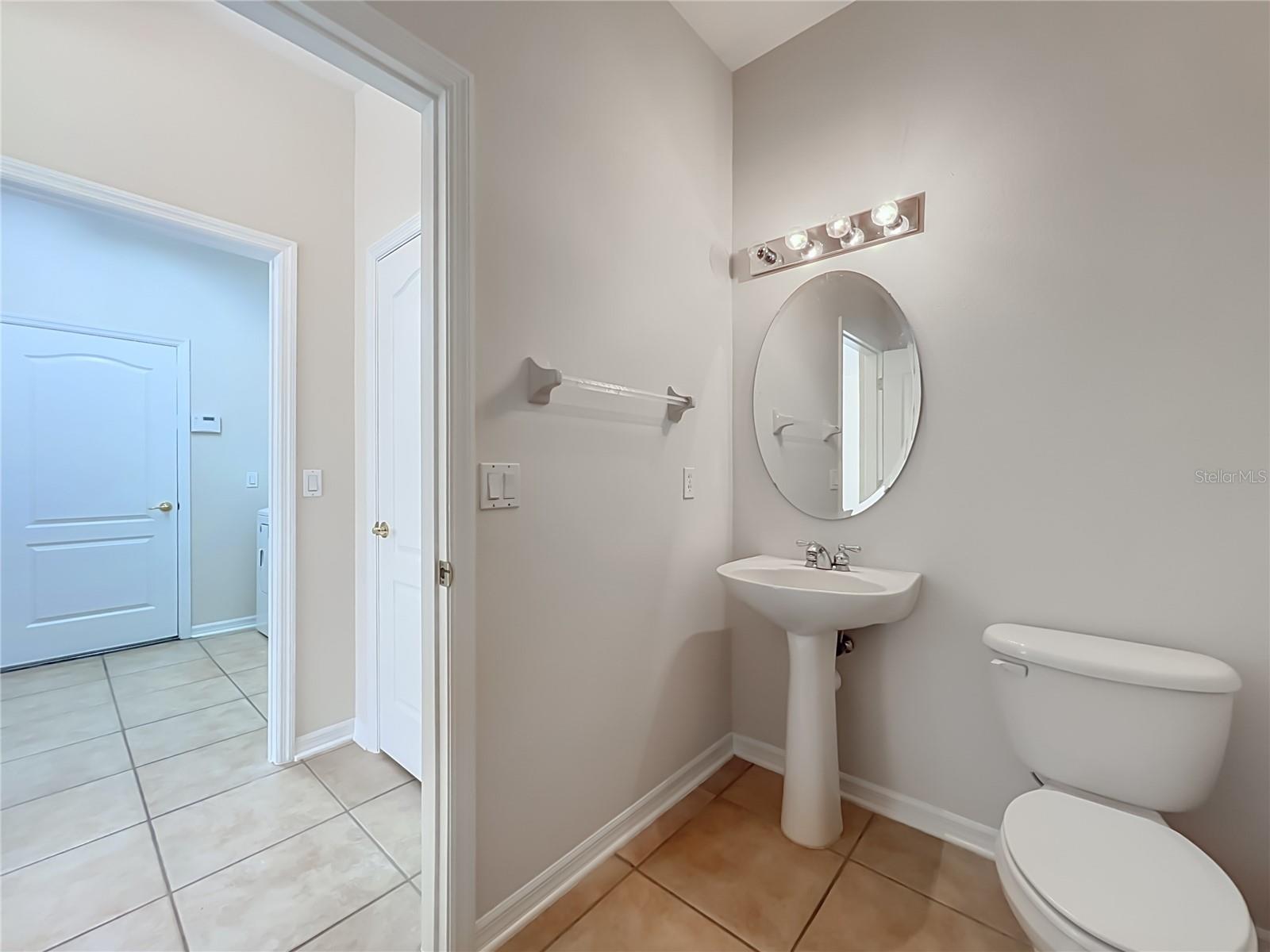 12809 HOLDENBURY LANE, Windermere, FL 34786