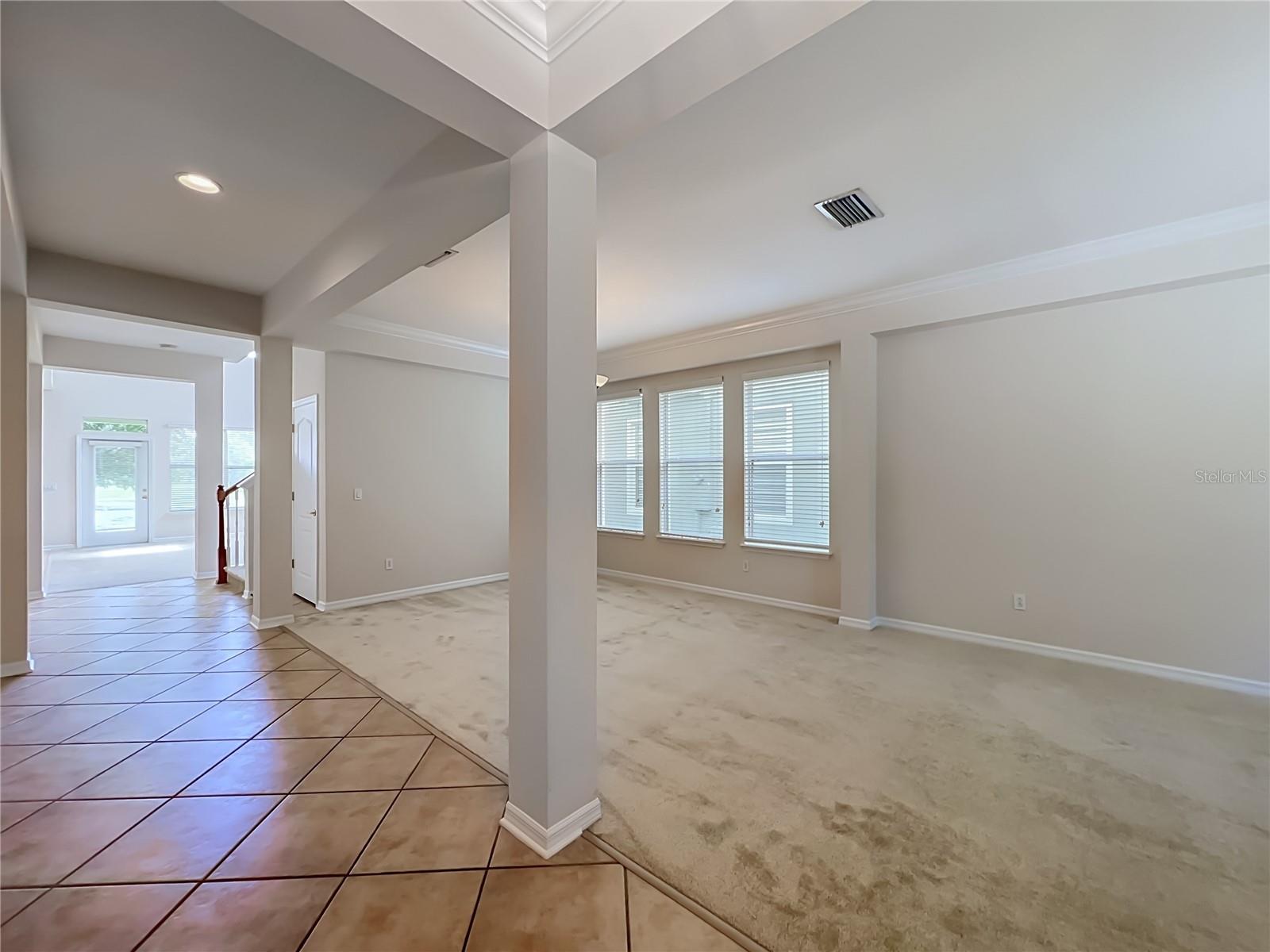 12809 HOLDENBURY LANE, Windermere, FL 34786