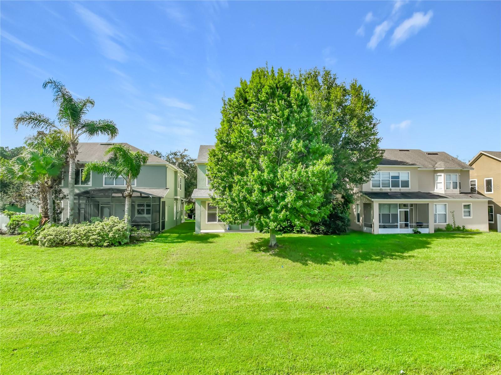 12809 HOLDENBURY LANE, Windermere, FL 34786