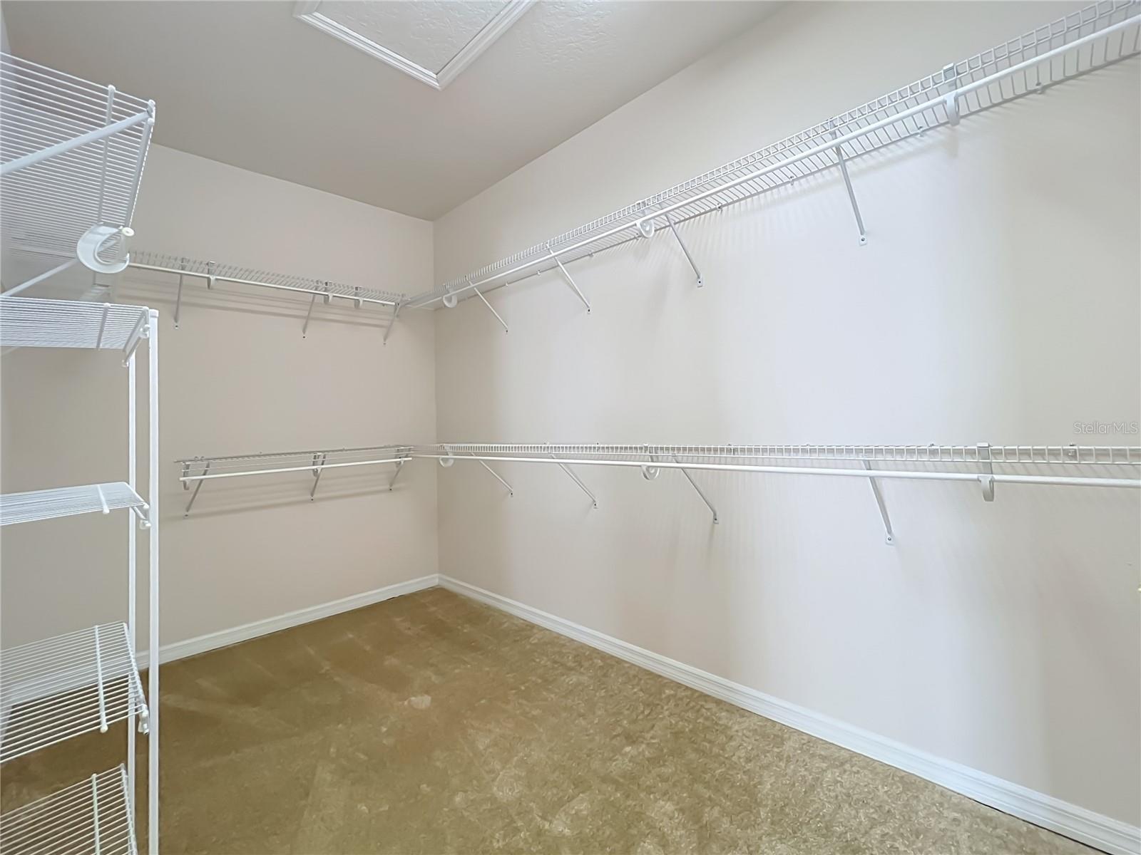 12809 HOLDENBURY LANE, Windermere, FL 34786