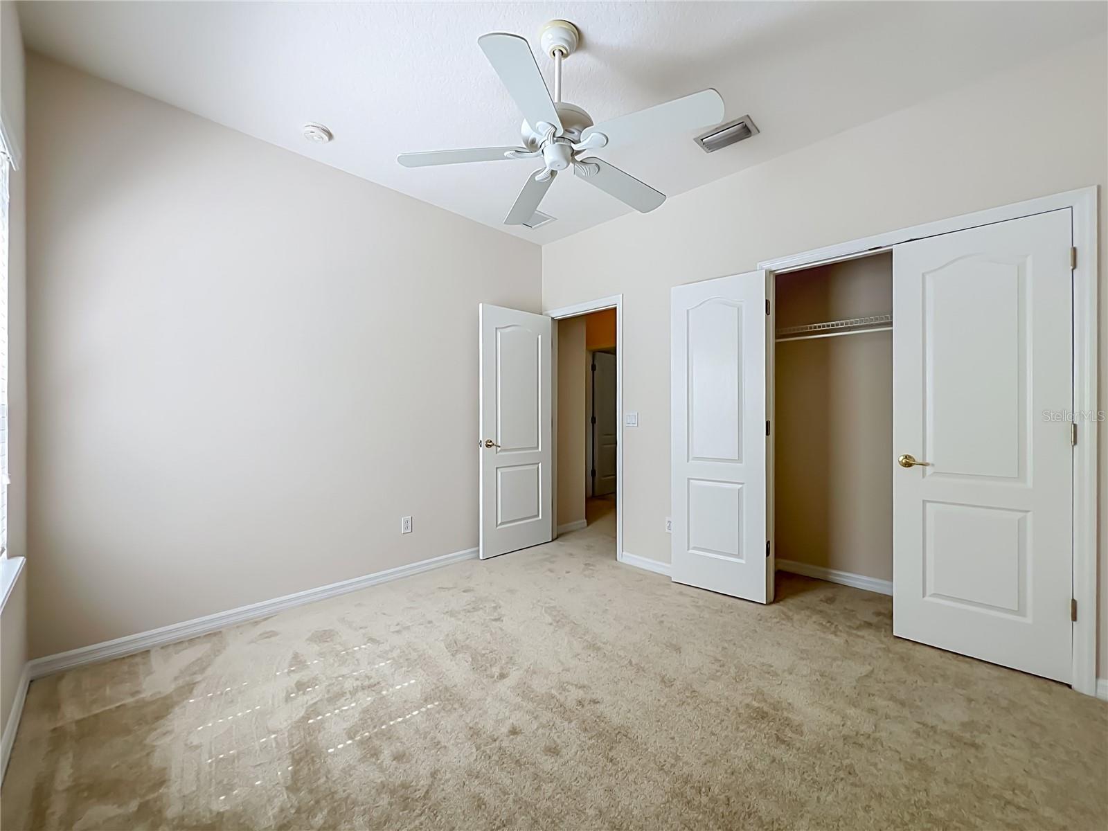 12809 HOLDENBURY LANE, Windermere, FL 34786