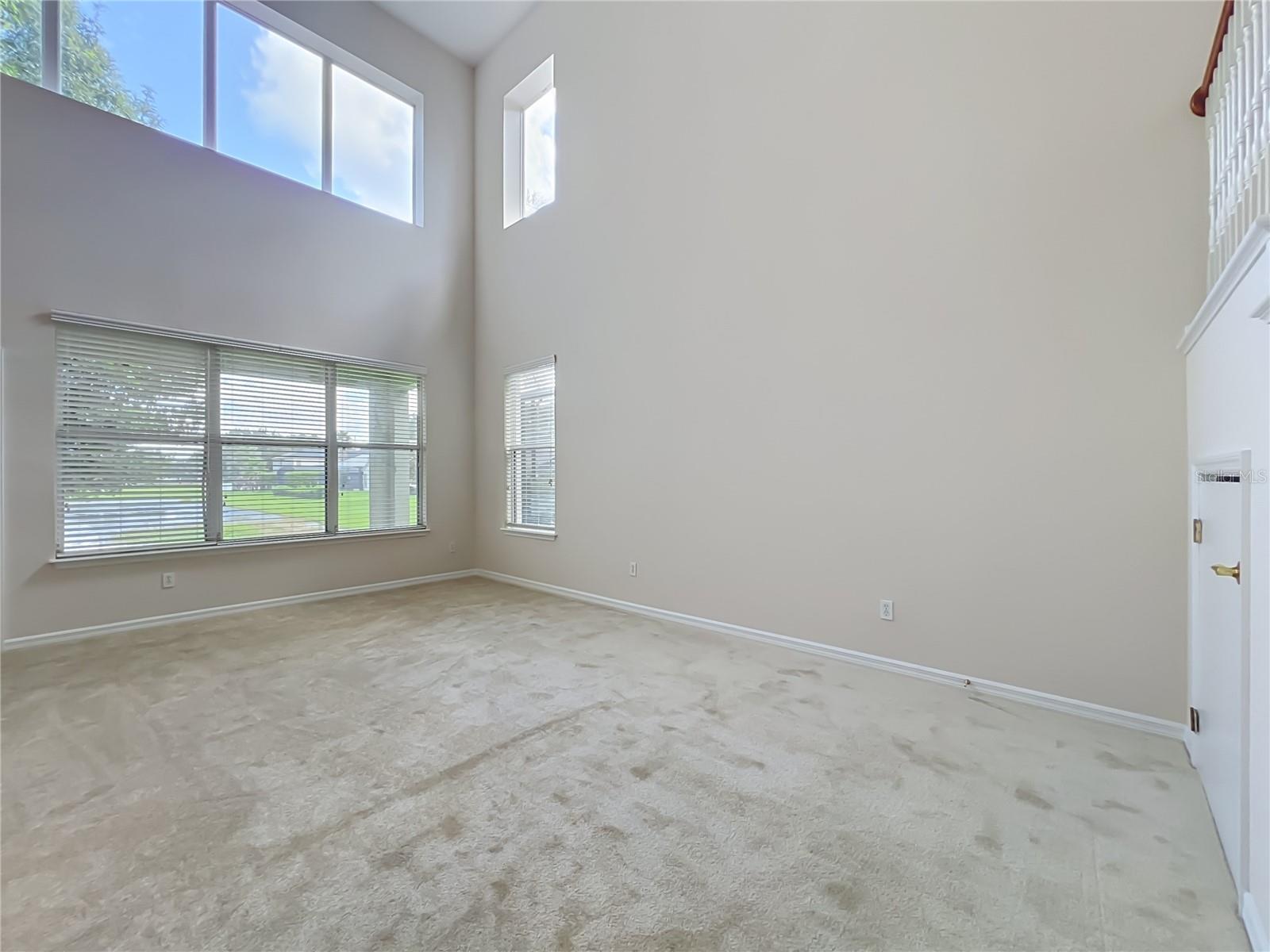12809 HOLDENBURY LANE, Windermere, FL 34786