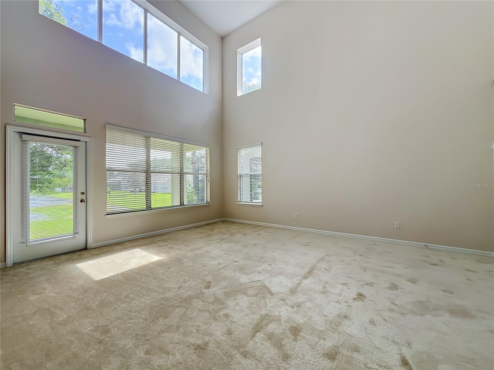 12809 HOLDENBURY LANE, Windermere, FL 34786
