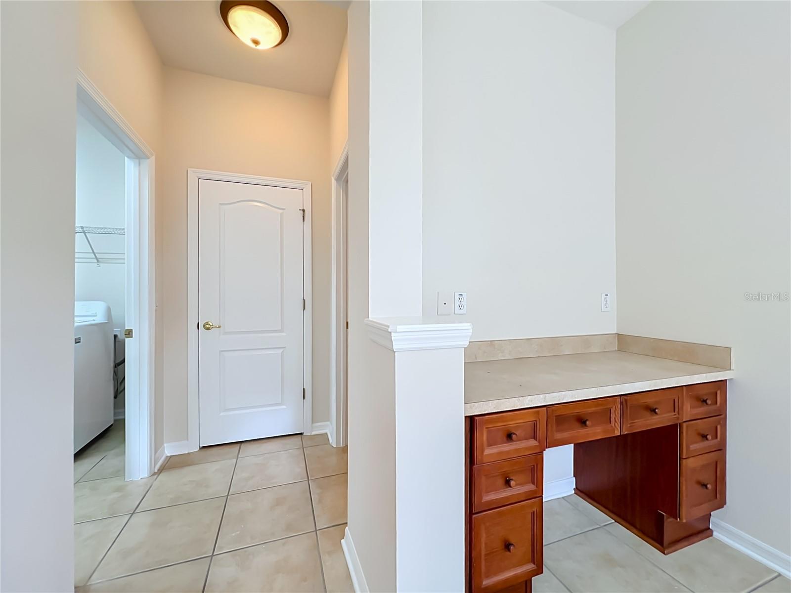 12809 HOLDENBURY LANE, Windermere, FL 34786