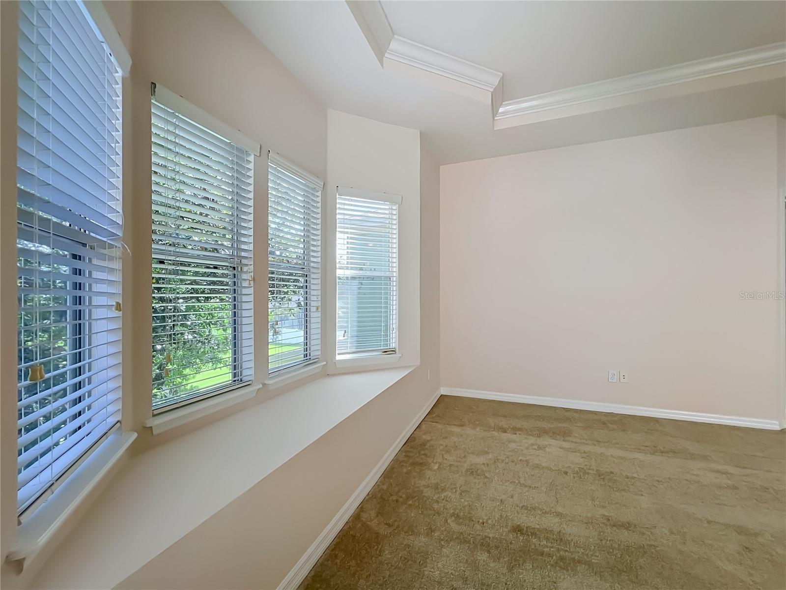 12809 HOLDENBURY LANE, Windermere, FL 34786