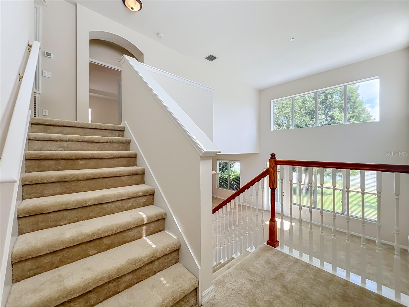 12809 HOLDENBURY LANE, Windermere, FL 34786