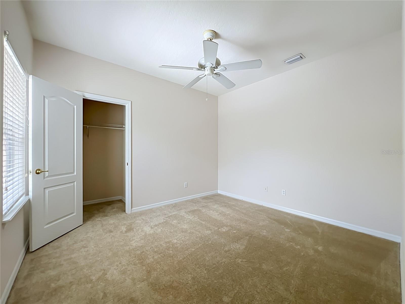 12809 HOLDENBURY LANE, Windermere, FL 34786