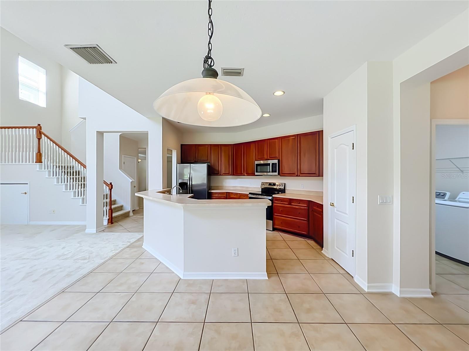12809 HOLDENBURY LANE, Windermere, FL 34786