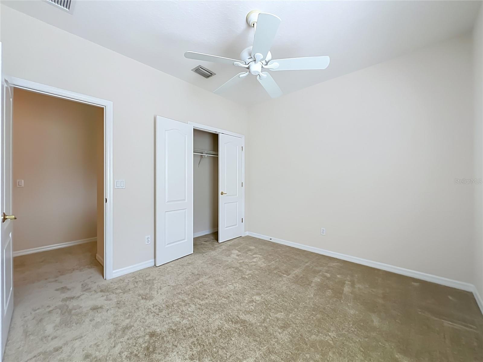 12809 HOLDENBURY LANE, Windermere, FL 34786