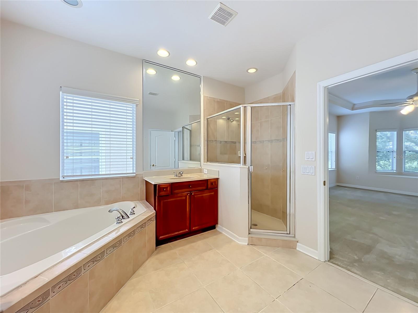 12809 HOLDENBURY LANE, Windermere, FL 34786