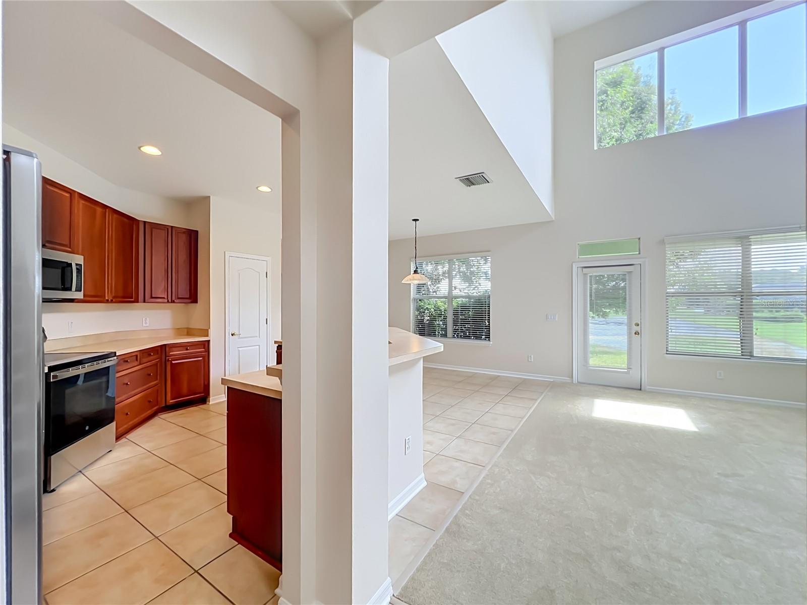 12809 HOLDENBURY LANE, Windermere, FL 34786