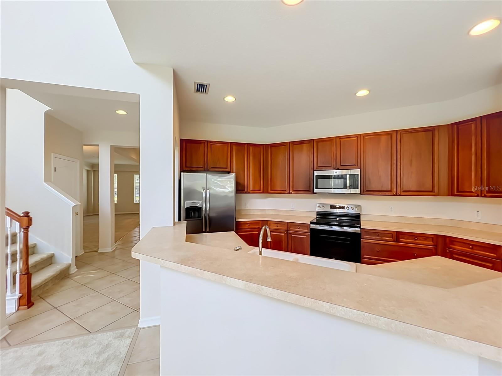12809 HOLDENBURY LANE, Windermere, FL 34786