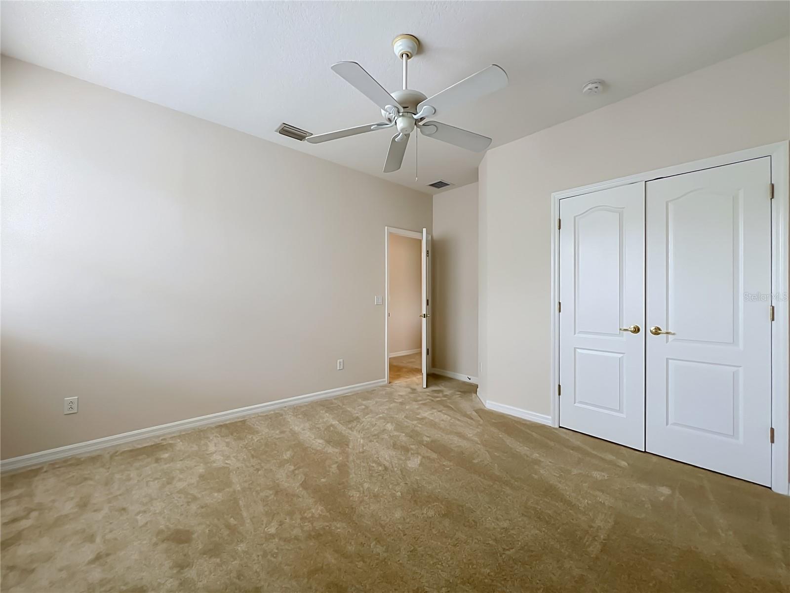 12809 HOLDENBURY LANE, Windermere, FL 34786