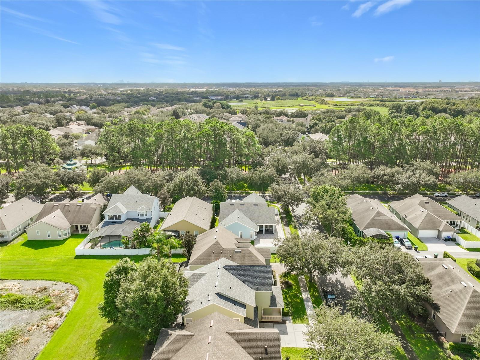 12809 HOLDENBURY LANE, Windermere, FL 34786