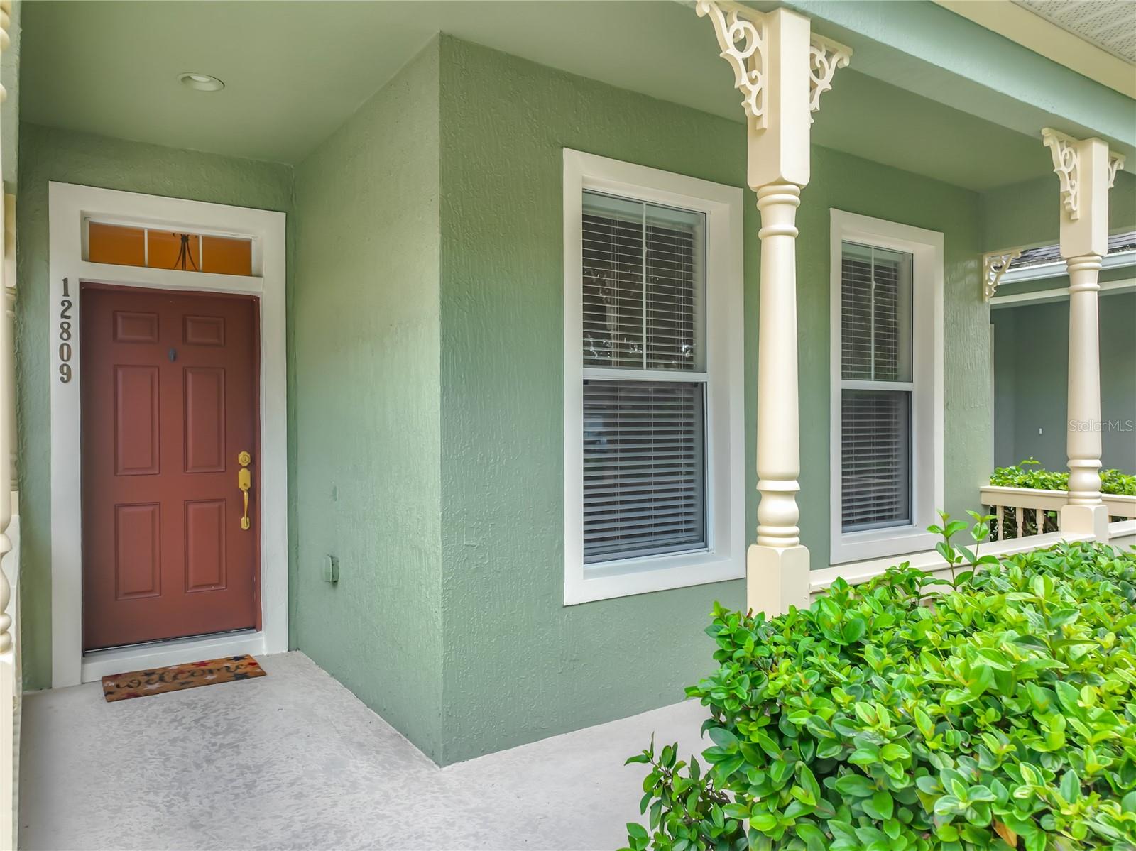 12809 HOLDENBURY LANE, Windermere, FL 34786