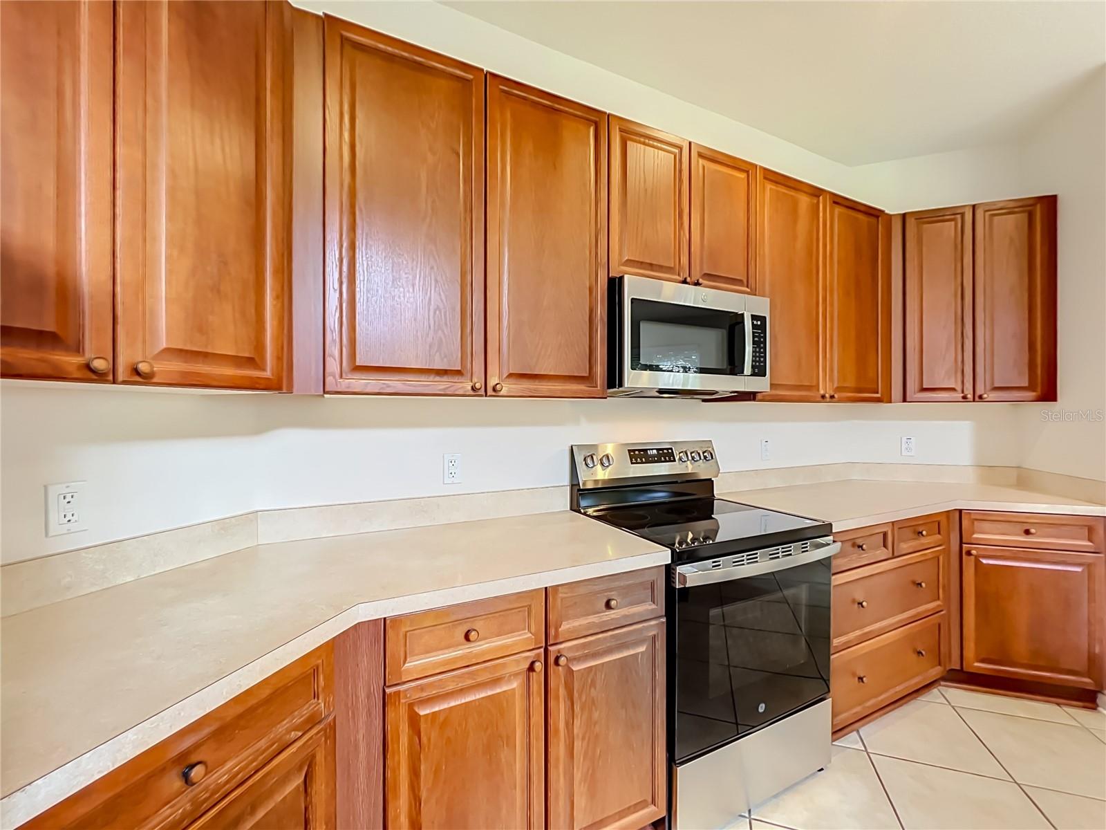 12809 HOLDENBURY LANE, Windermere, FL 34786