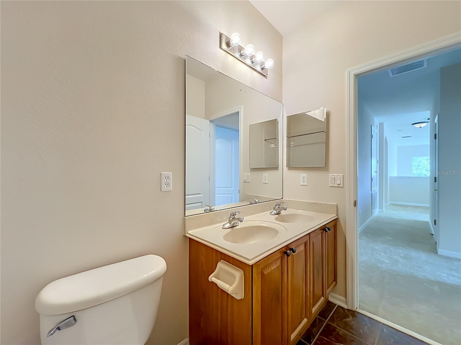 12809 HOLDENBURY LANE, Windermere, FL 34786