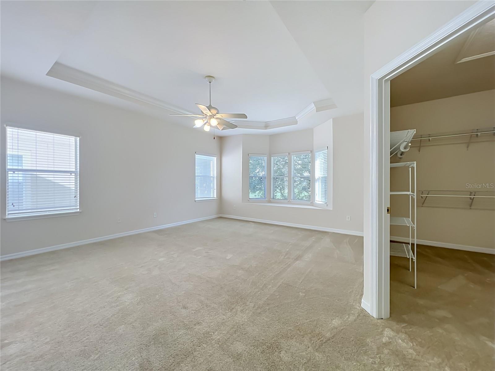 12809 HOLDENBURY LANE, Windermere, FL 34786