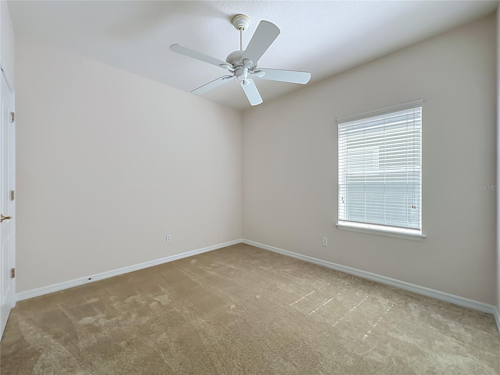 12809 HOLDENBURY LANE, Windermere, FL 34786