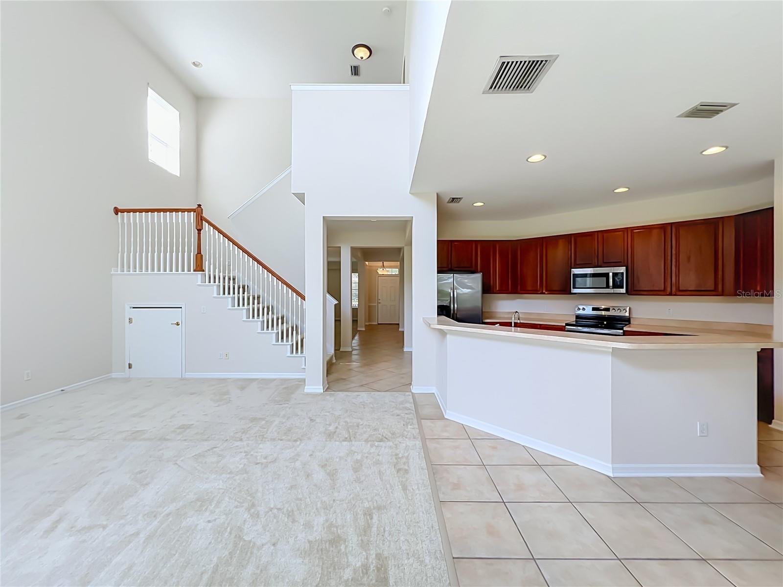 12809 HOLDENBURY LANE, Windermere, FL 34786