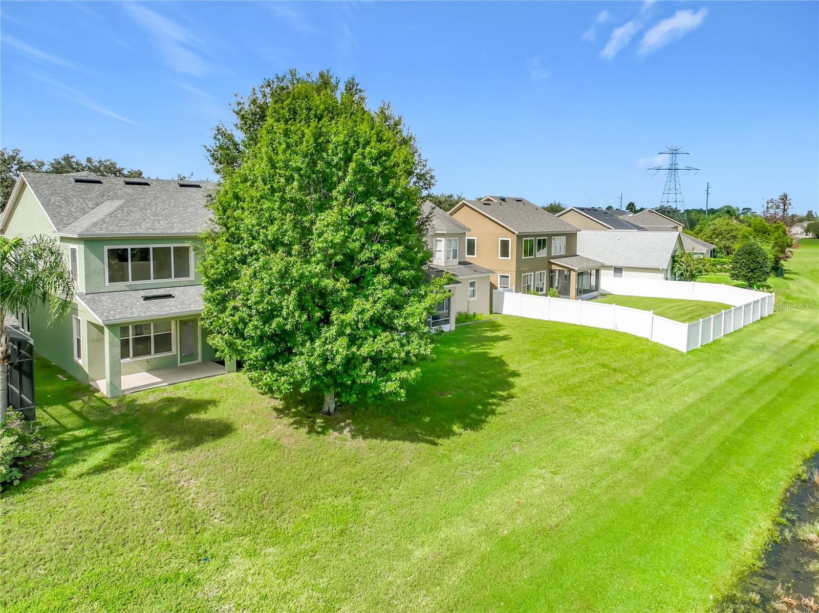 12809 HOLDENBURY LANE, Windermere, FL 34786
