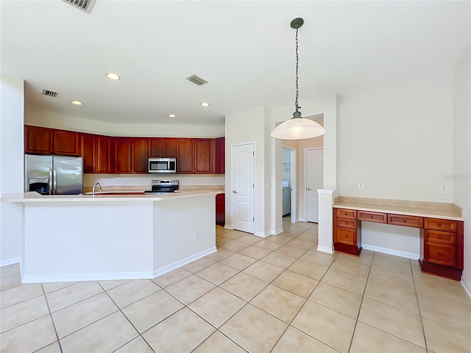 12809 HOLDENBURY LANE, Windermere, FL 34786