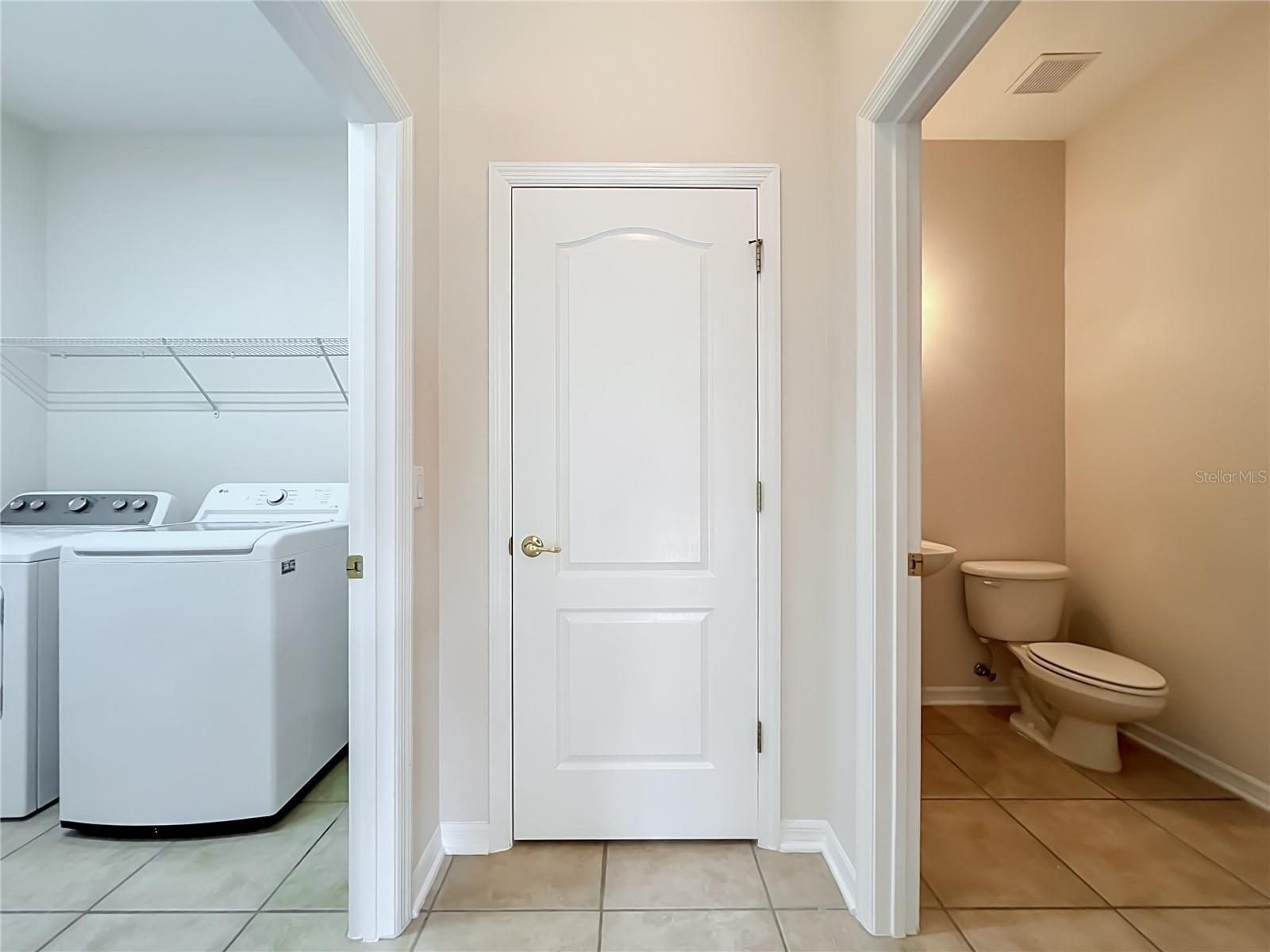 12809 HOLDENBURY LANE, Windermere, FL 34786