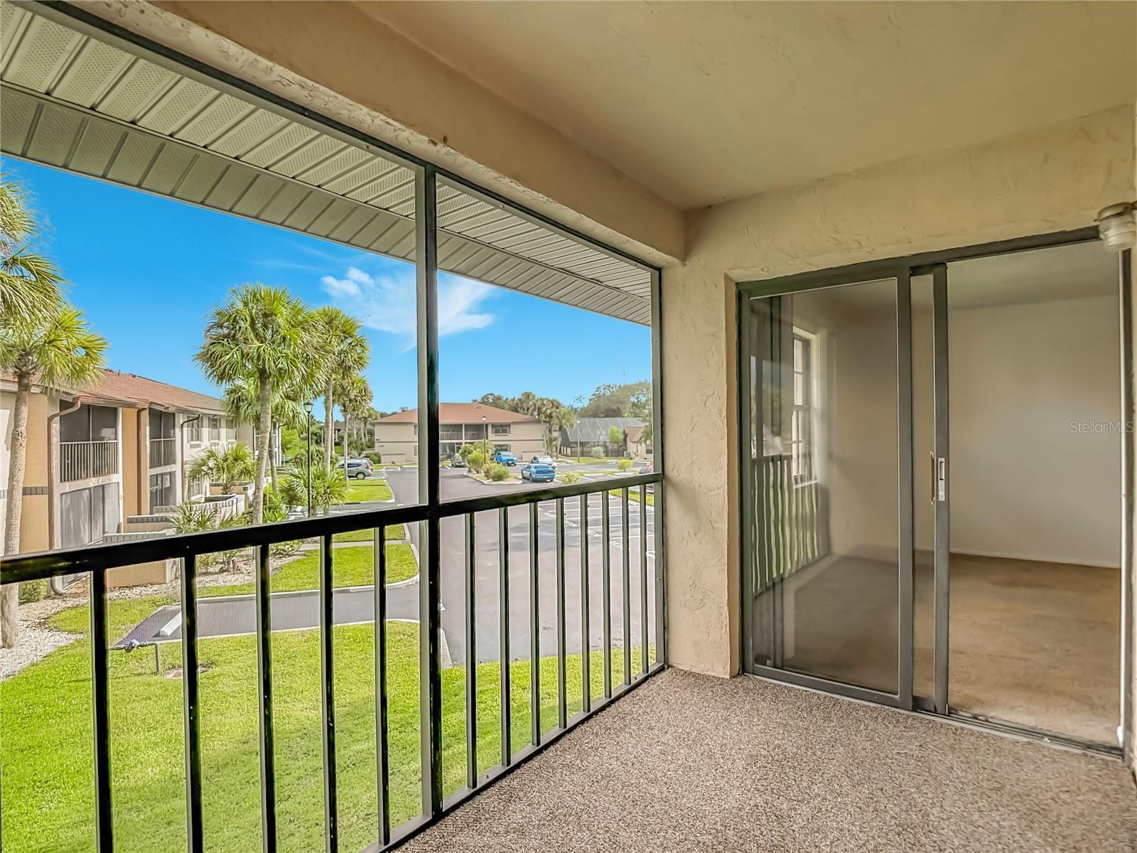 19505 QUESADA AVENUE, #EE204, Port Charlotte, FL 33948
