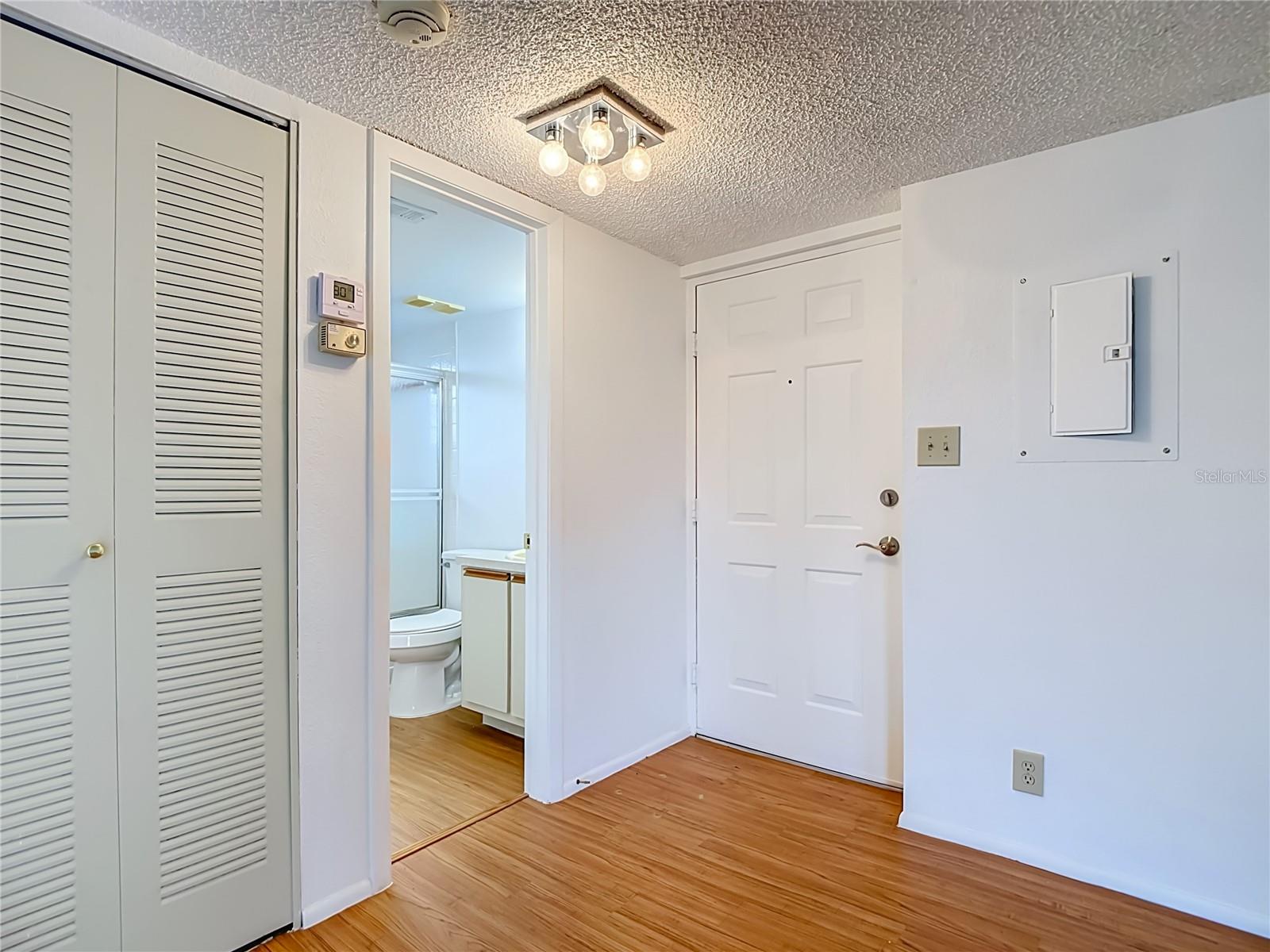 19505 QUESADA AVENUE, #EE204, Port Charlotte, FL 33948