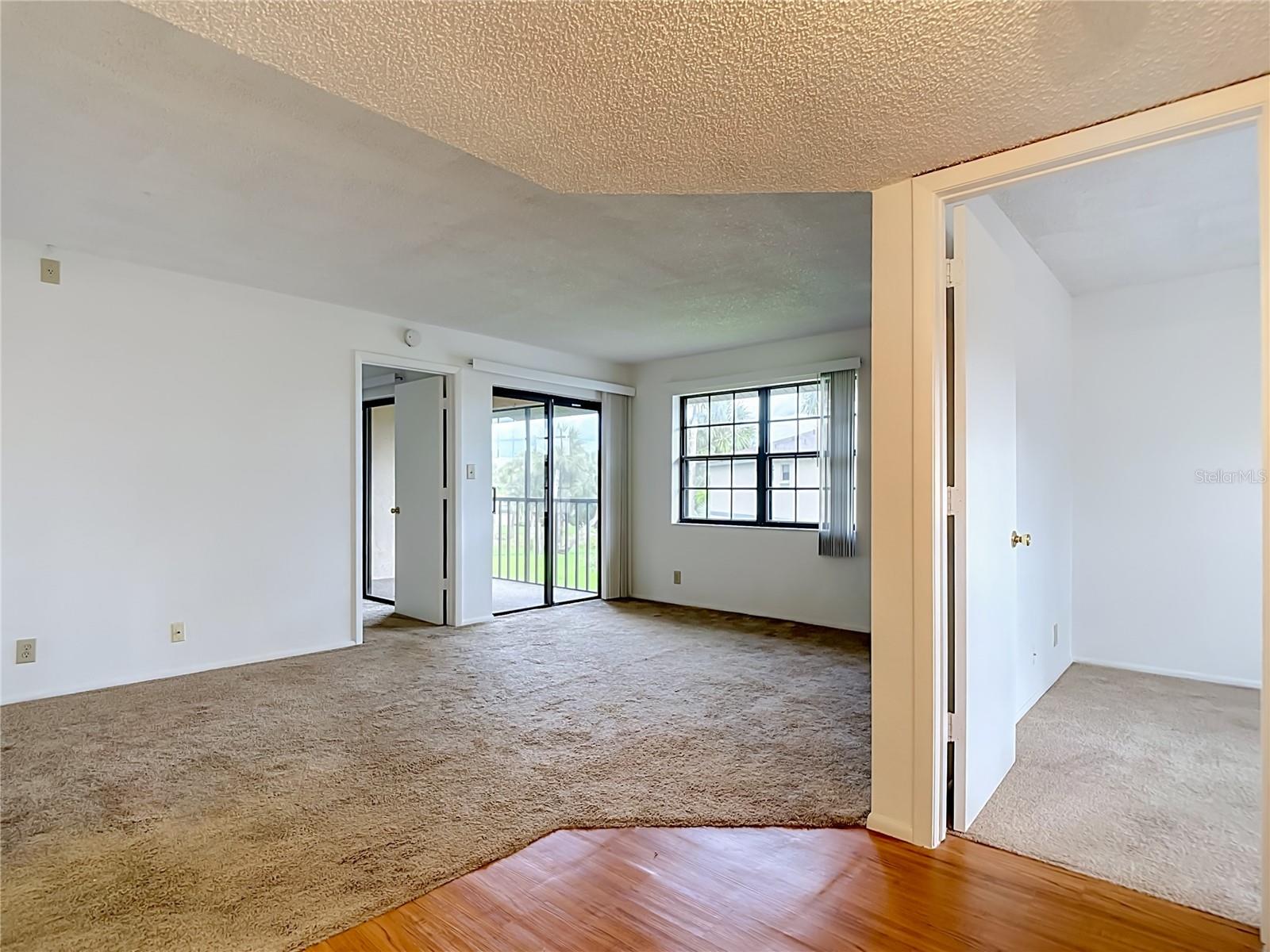 19505 QUESADA AVENUE, #EE204, Port Charlotte, FL 33948