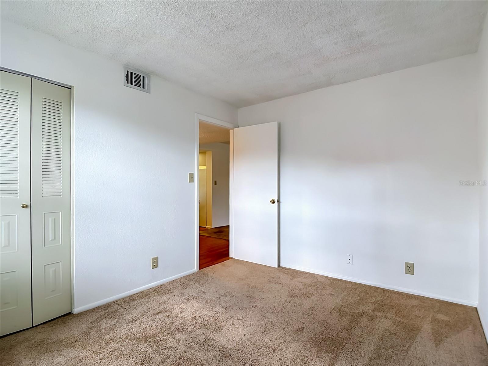 19505 QUESADA AVENUE, #EE204, Port Charlotte, FL 33948