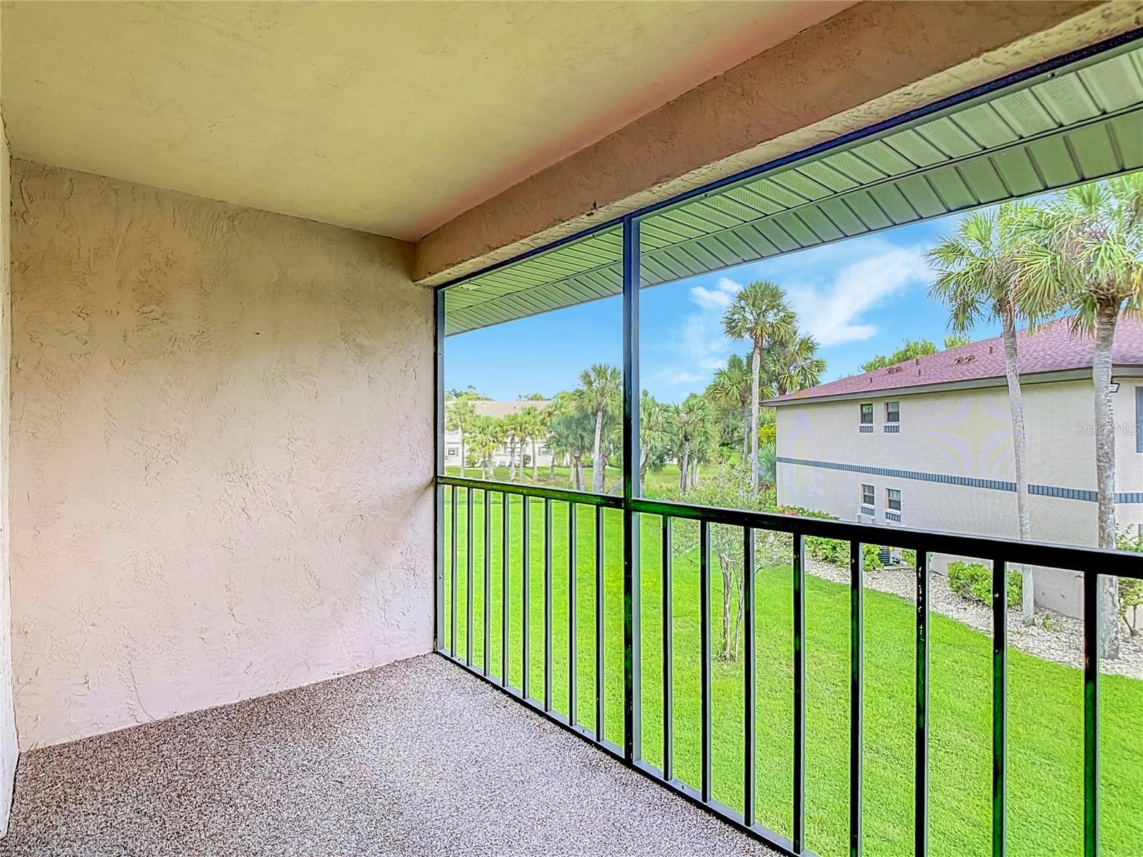 19505 QUESADA AVENUE, #EE204, Port Charlotte, FL 33948