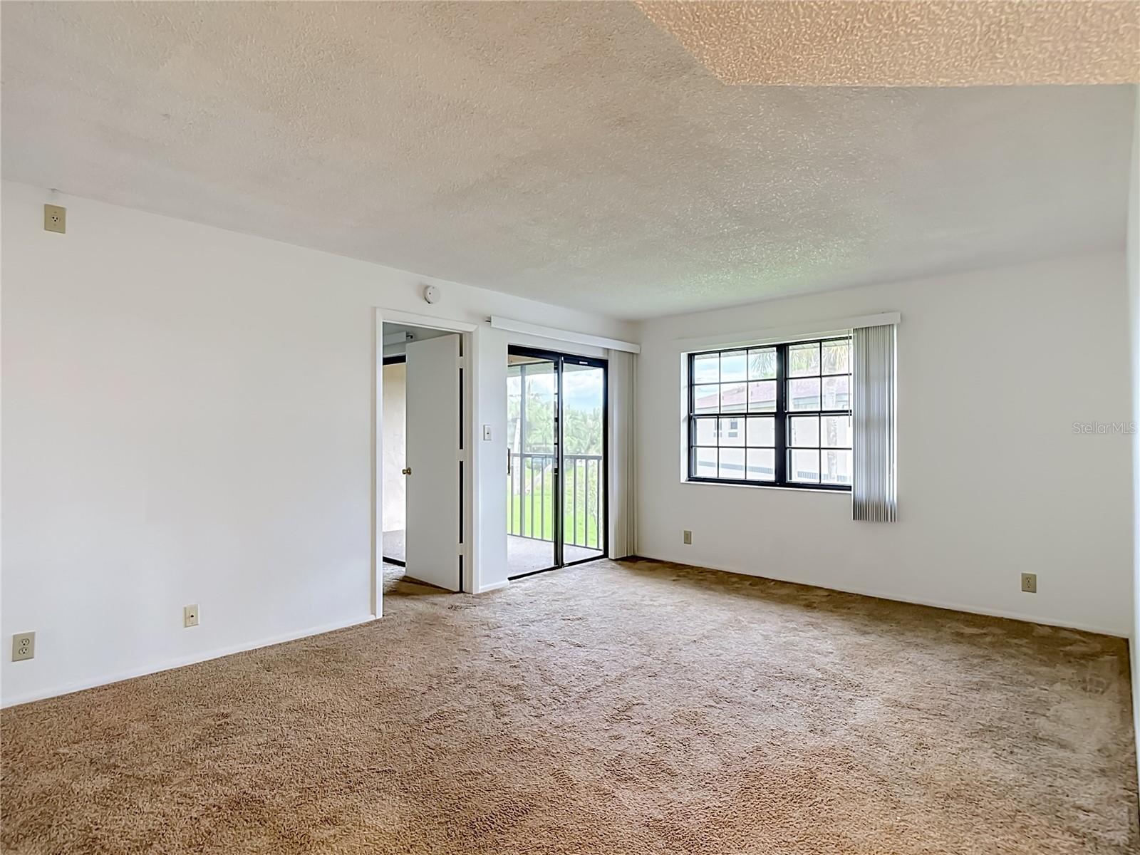 19505 QUESADA AVENUE, #EE204, Port Charlotte, FL 33948