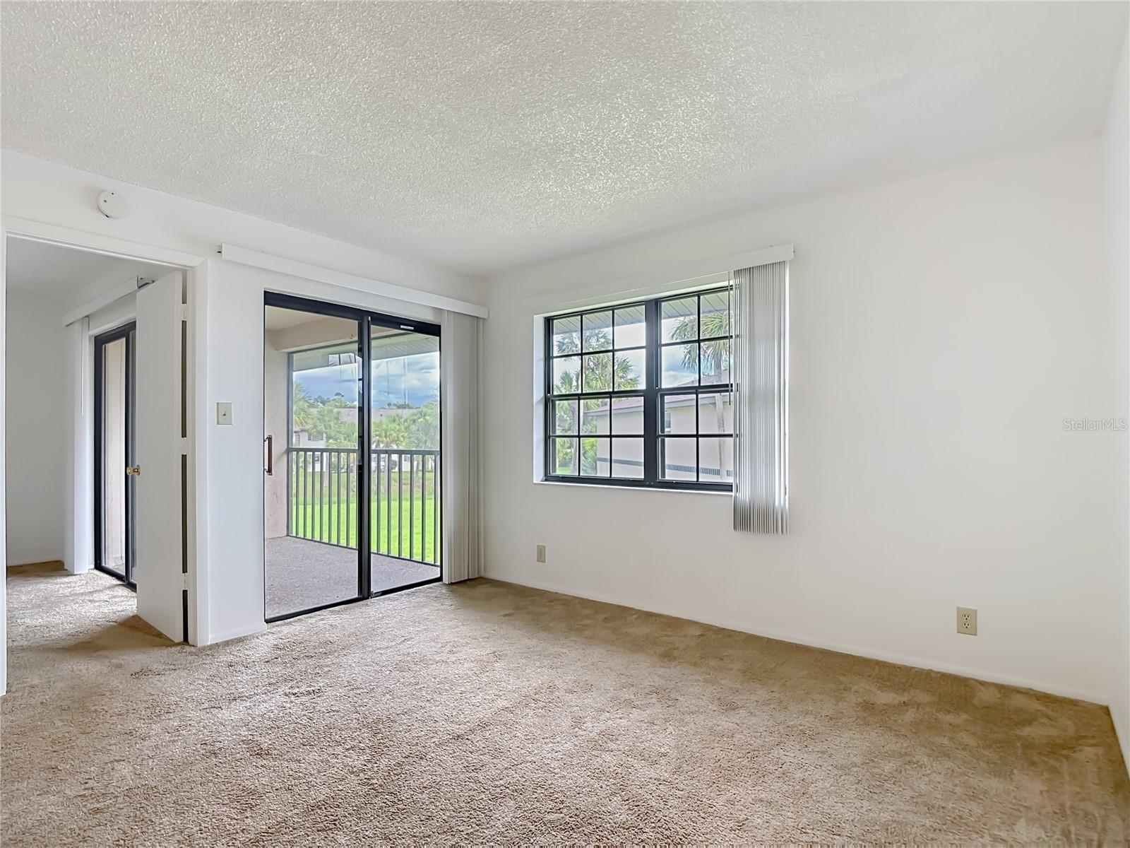 19505 QUESADA AVENUE, #EE204, Port Charlotte, FL 33948