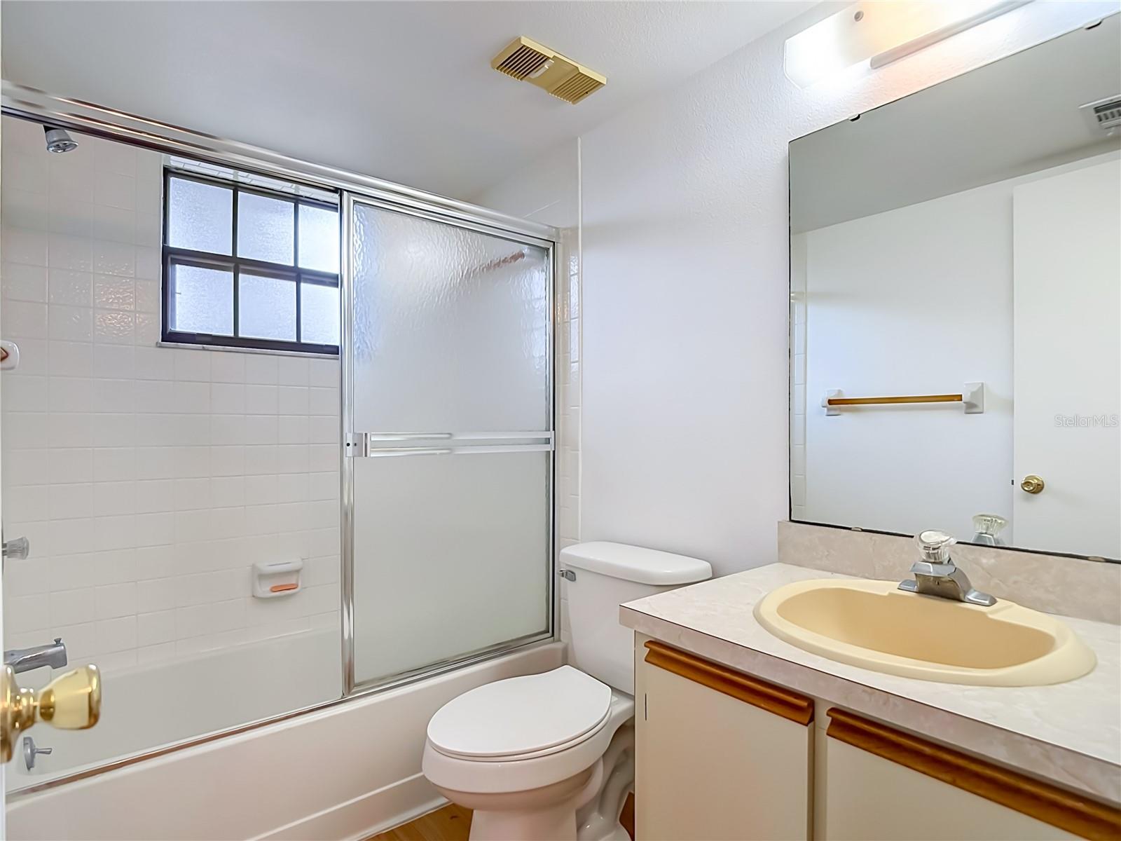 19505 QUESADA AVENUE, #EE204, Port Charlotte, FL 33948