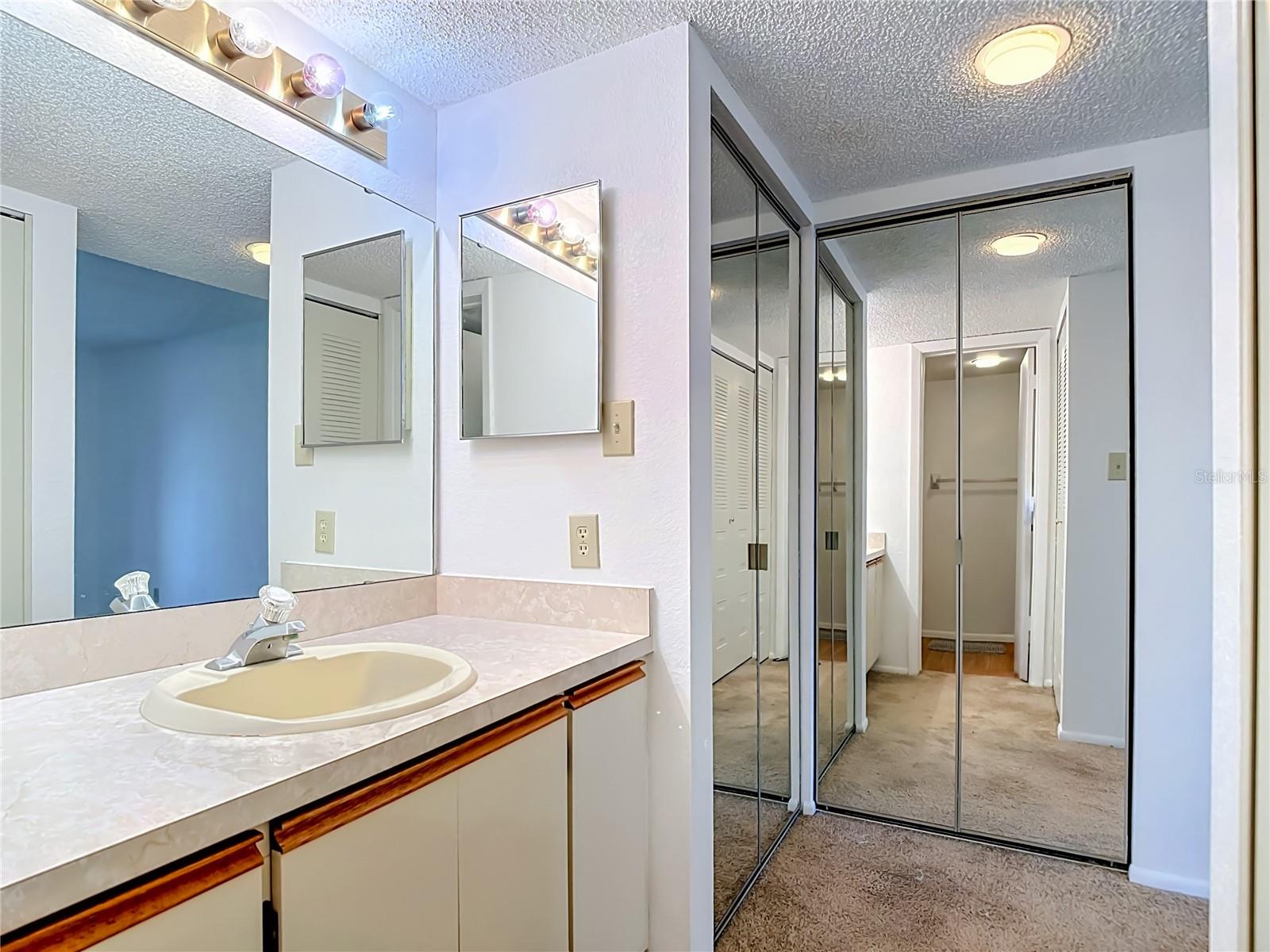 19505 QUESADA AVENUE, #EE204, Port Charlotte, FL 33948