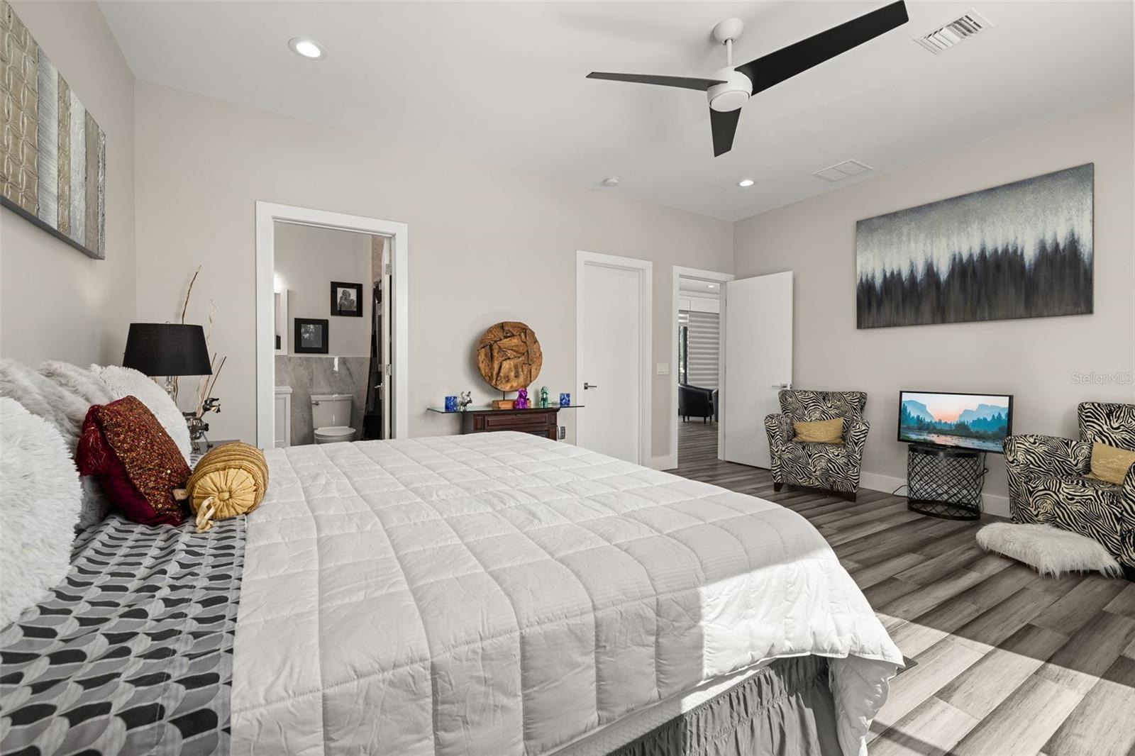 12620 S LAKE SAWYER LANE, Windermere, FL 34786