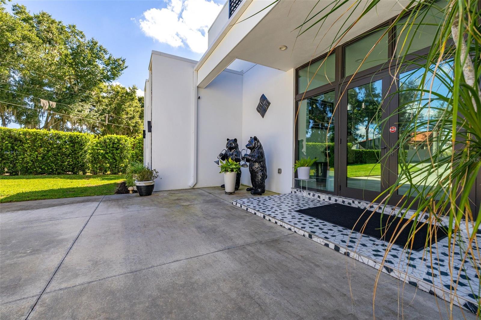 12620 S LAKE SAWYER LANE, Windermere, FL 34786