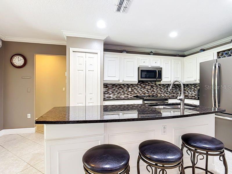 1508 JENNI LEE COURT, Kissimmee, FL 34744