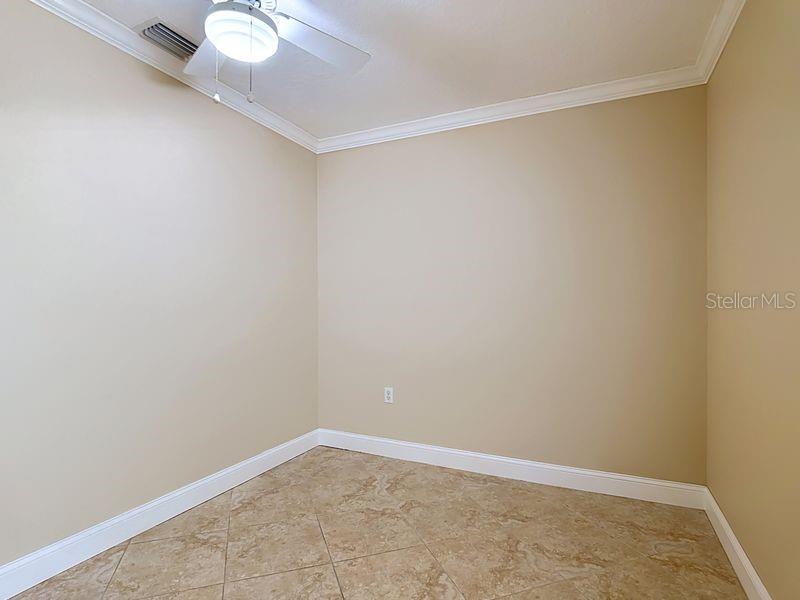 In-Law Suite Living Room