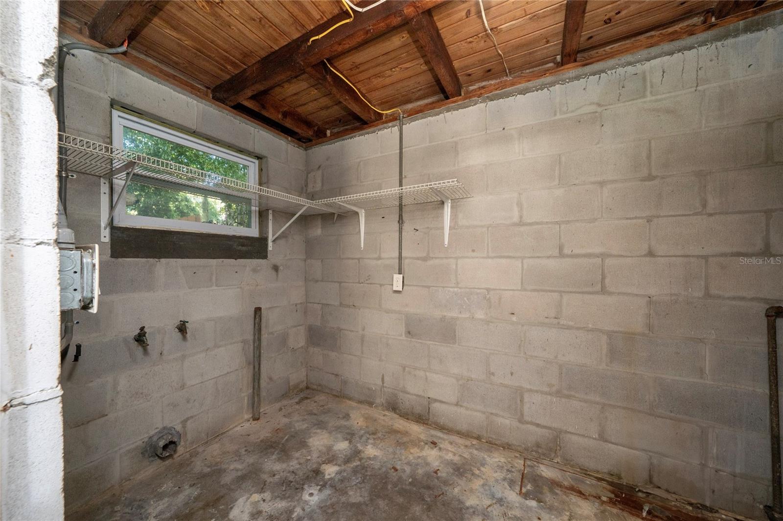 417 AVENUE G SE, Winter Haven, FL 33880