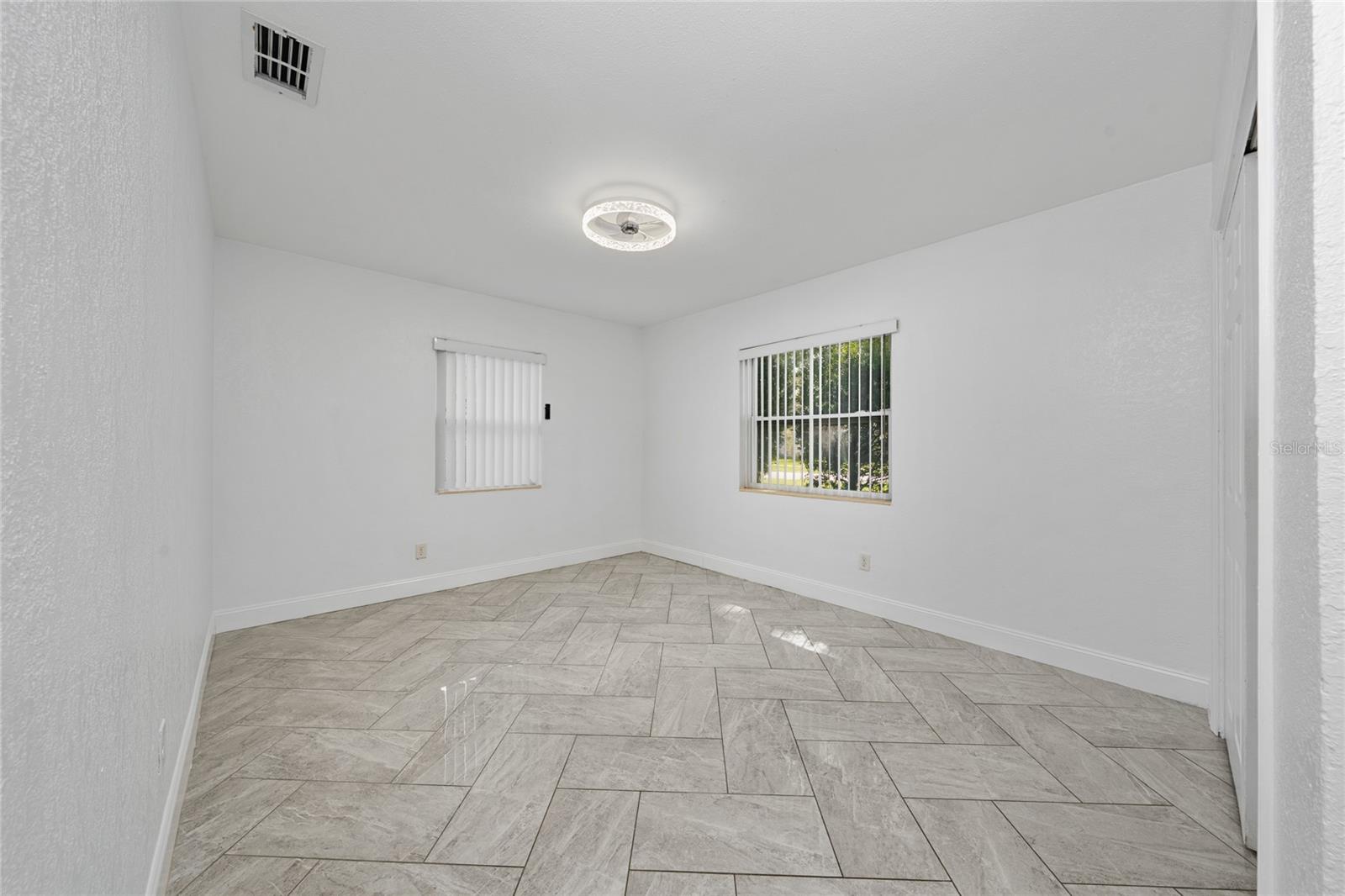 417 AVENUE G SE, Winter Haven, FL 33880
