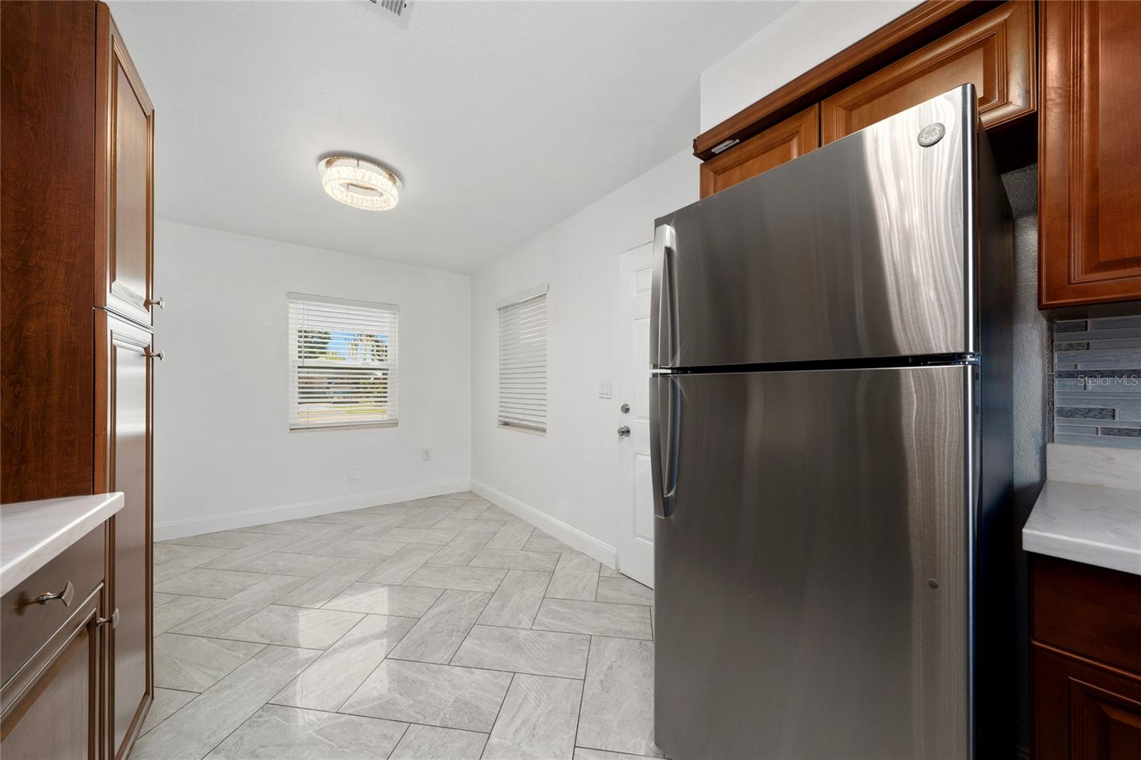 417 AVENUE G SE, Winter Haven, FL 33880