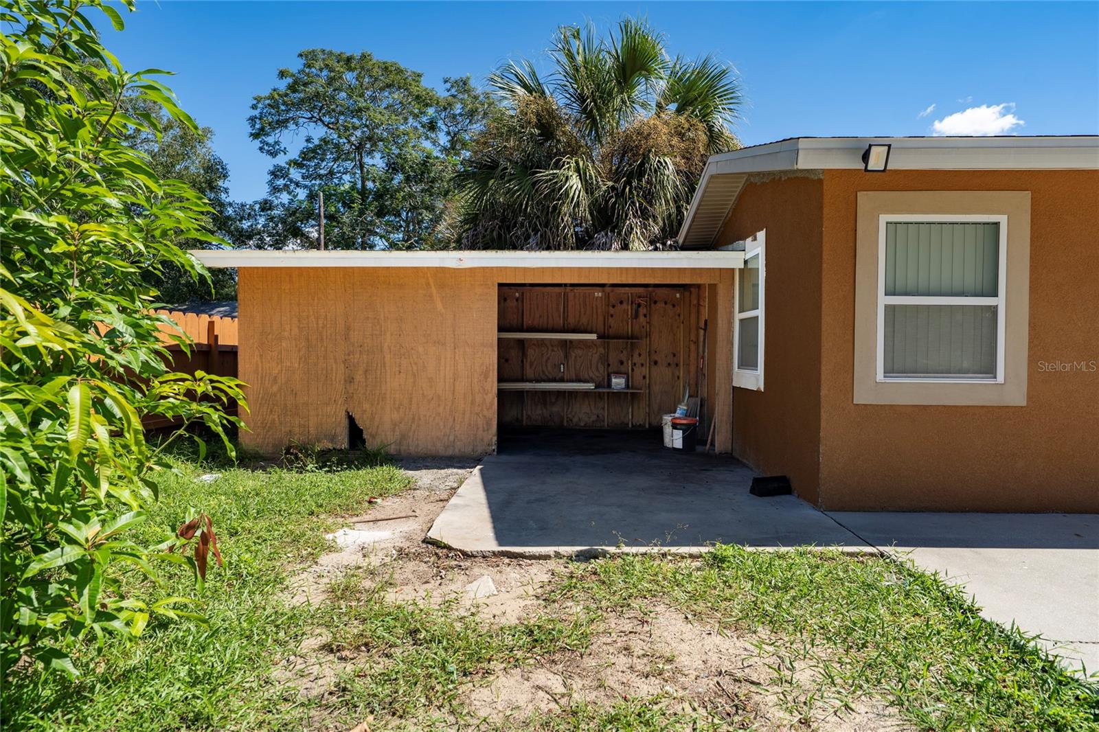 417 AVENUE G SE, Winter Haven, FL 33880
