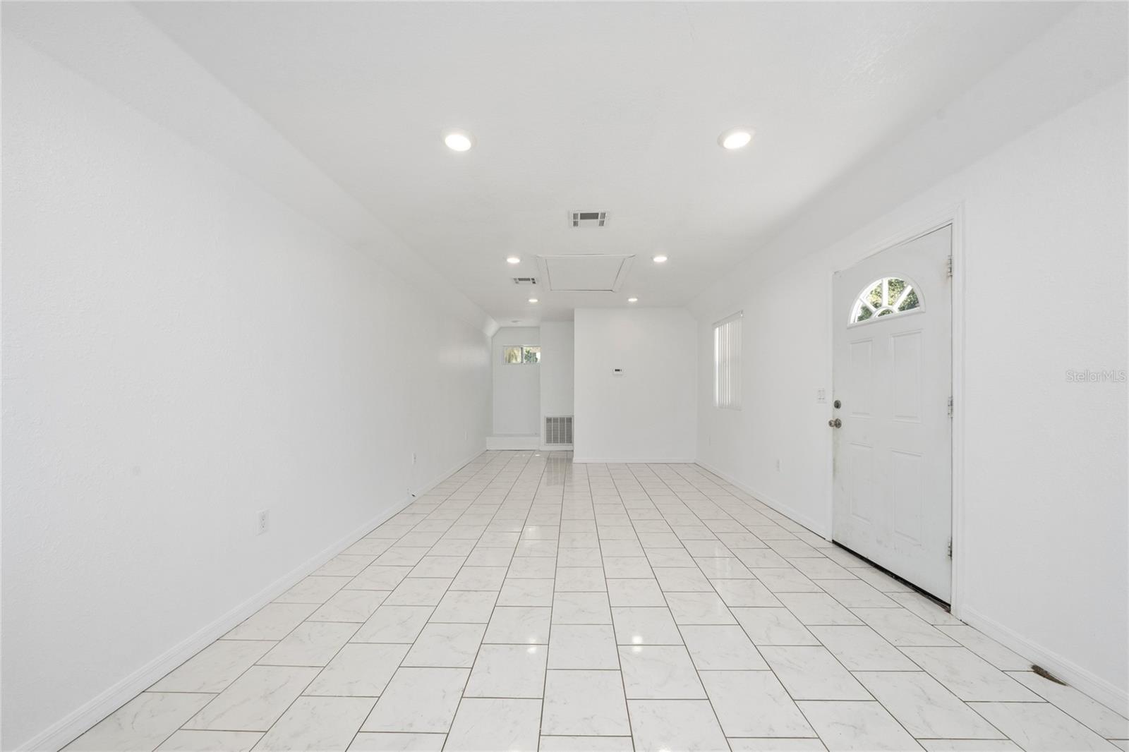 417 AVENUE G SE, Winter Haven, FL 33880