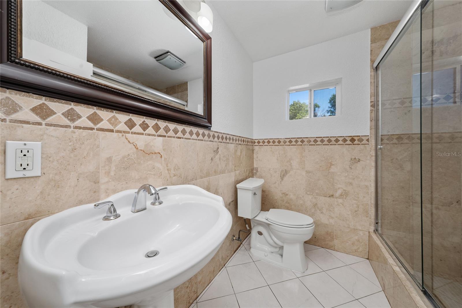 417 AVENUE G SE, Winter Haven, FL 33880