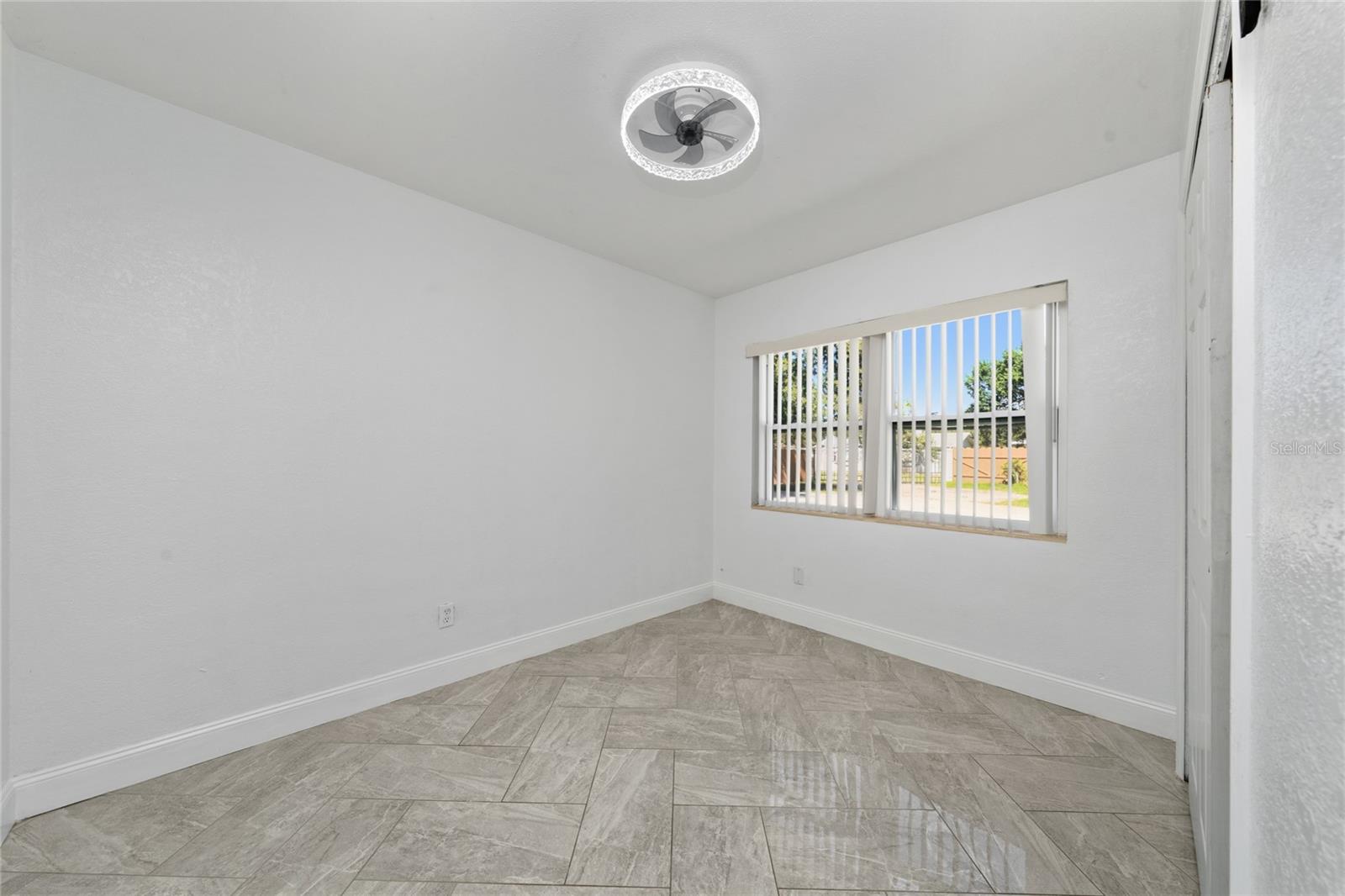 417 AVENUE G SE, Winter Haven, FL 33880